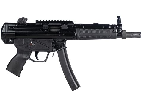 omega mp5sd clone|mke mp5 clone.